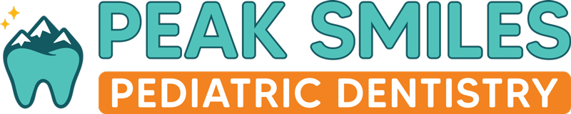 Peak Smiles Pediatric Dentistry